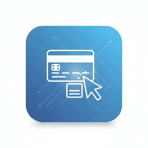 DATOS PARA LA TRANSFERENCIA