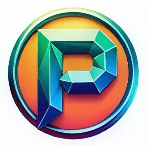 DATOS PARA LA TRANSFERENCIA