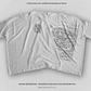 Polera Transmute - The Antarctica Project - Miniatura 2