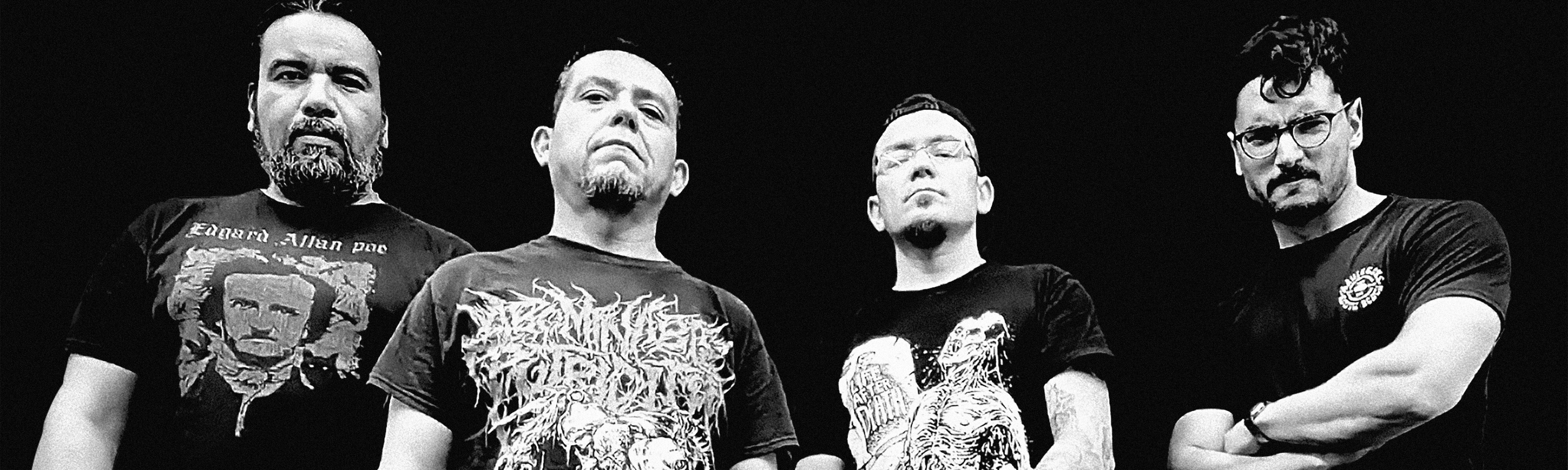 The Other Side Of Hell