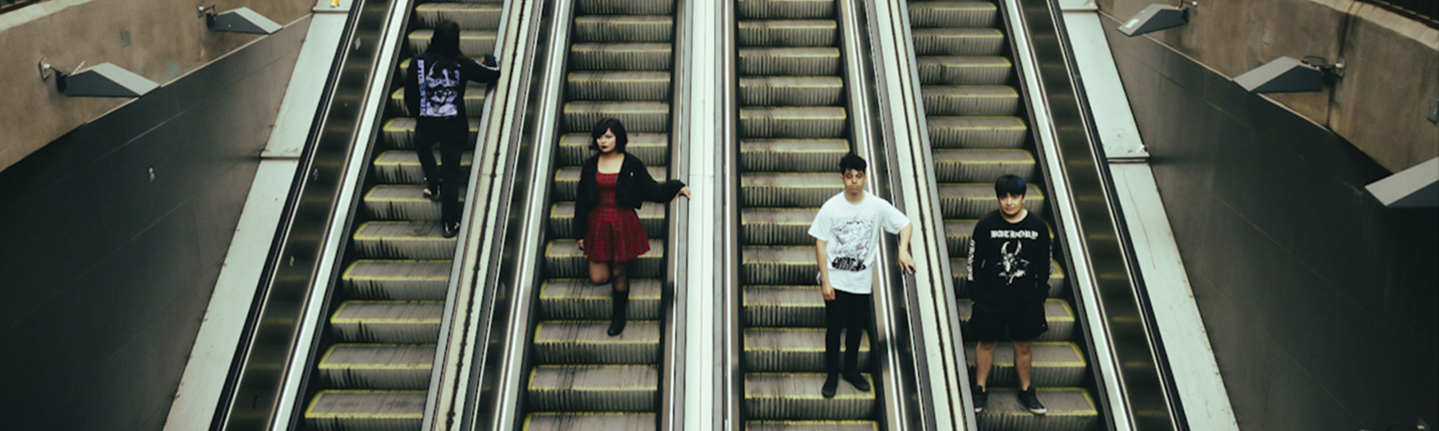 Los Puentes Del Maule