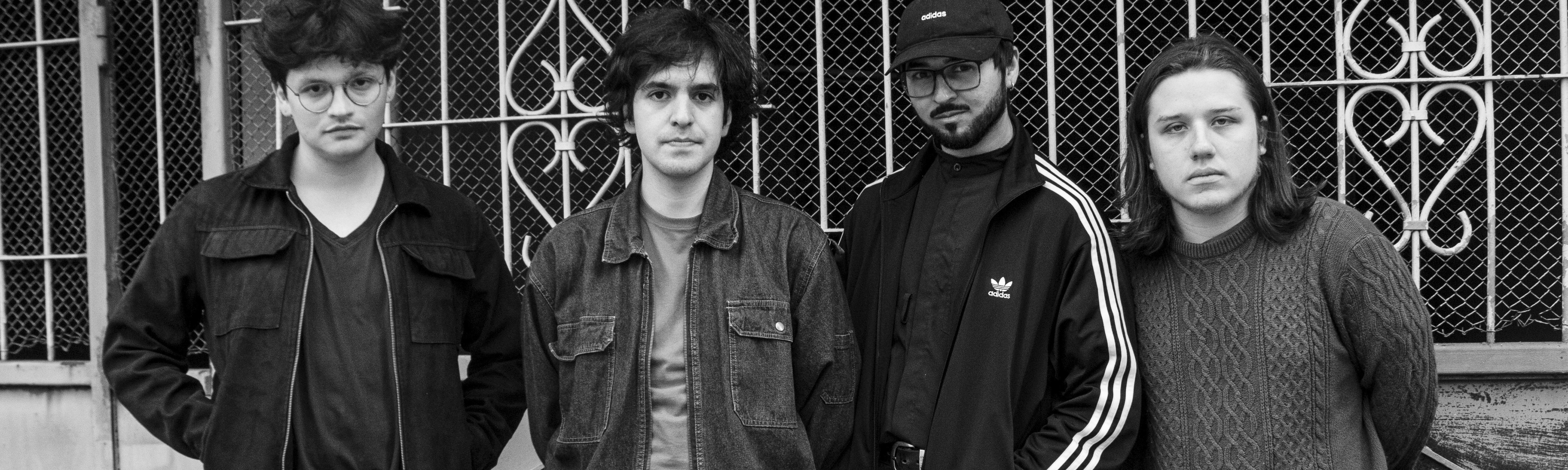 La Chica De Las Camelias