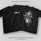 Polera The Truth - The Antarctica Project - Miniatura 1