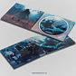 CD Occultbeing - Caudal - Miniatura 2