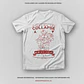 Polera Memento Vivere - Starting The Collapse - Miniatura 2