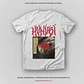 Polera Daikiri - Hvnvbi - Miniatura 2
