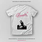 Polera Límites - Hvnvbi - Miniatura 4
