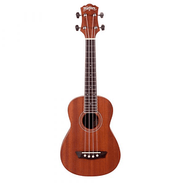 Ukulele Concierto Washburn U20