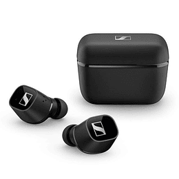 Audífonos in ear CX400BT, Bluetooth