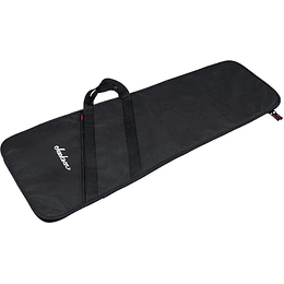 Funda Para Guitarra Eléctrica Jackson