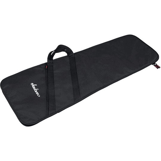 Funda Para Guitarra Eléctrica Jackson
