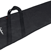 Funda Para Guitarra Eléctrica Jackson