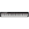 Piano Digital Casio Privia PX-S3100, 88 Teclas