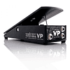 Pedal De Volumen Ernie Ball VP 40Th Anniversary, P06110