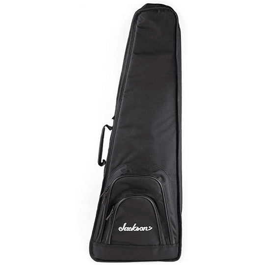 Funda Para Guitarra Eléctrica Jackson Minion