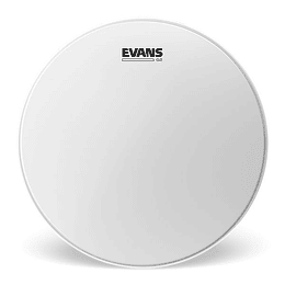 Parche Tom 10" Evans G2 B10G2 Poroso