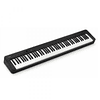 Piano Digital Casio CDP-S110, 88 Teclas