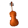 Violin Cremona Premier Novice SV-75 1/4, Con Estuche Y Arco