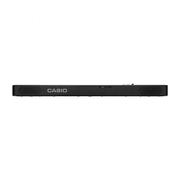 Piano Digital Casio Cdp-S350 88 Teclas Negro