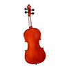 Violin Cervini Novice HV-150 4/4, Con Estuche Y Arco