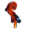 Cello Cremona Premier Novice SC-100, 4/4