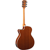 Guitarra Electroacústica Eko NXT A100Ce, Natural