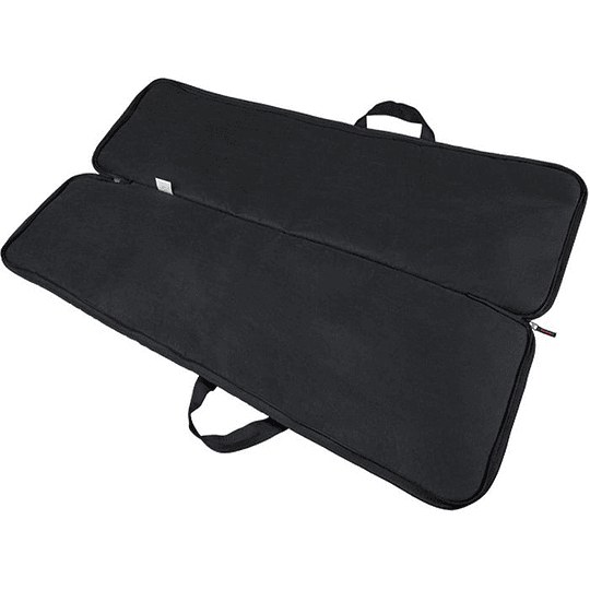 Funda Para Guitarra Eléctrica Jackson