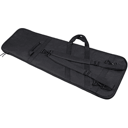 Funda Para Guitarra Eléctrica Jackson