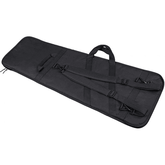 Funda Para Guitarra Eléctrica Jackson