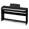 Piano Digital Casio PX-770 Privia 88 Teclas