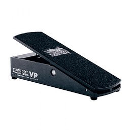 Pedal De Volumen Ernie Ball VP 40Th Anniversary, P06110
