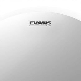 Parche Tom 10" Evans G2 B10G2 Poroso