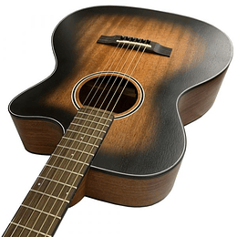 Guitarra Electroacústica Mercury MPG01