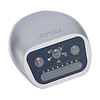 Interfaz De Audio Usb  Shure Motiv MVI 