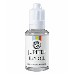 Aceite Para Llaves Jupiter Jcm-Ko2