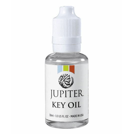 Aceite Para Llaves Jupiter Jcm-Ko2