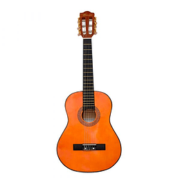 Guitarra Clásica Mercury MCG30, 30" 
