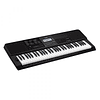 Teclado Casio Ct-X800 61 Teclas