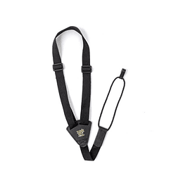 Correa De Ukelele Ernie Ball P04224