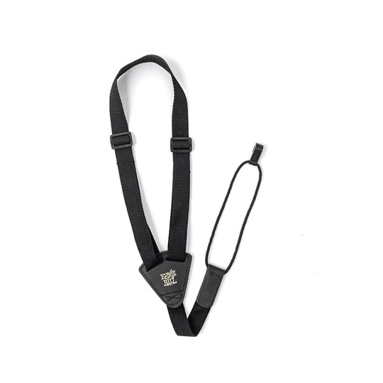 Correa De Ukelele Ernie Ball P04224