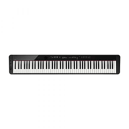 Piano Digital Casio Px-S3000 88 Teclas