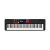 Teclado Casio CT-S1000