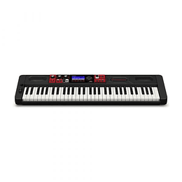 Teclado Casio CT-S1000