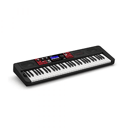 Teclado Casio CT-S1000