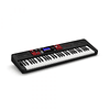 Teclado Casio CT-S1000