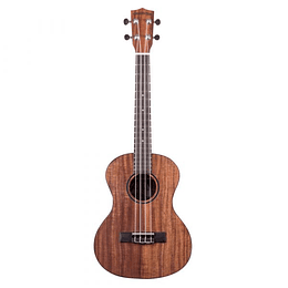 Ukelele Tenor Diamond Head DU350T, Natural