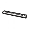 Piano Digital Casio CDP-S160, 88 Teclas