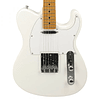Guitarra Eléctrica Tagima Tw-55 Pearl White