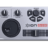 Controlador Dj Compacto Para Ipad Ion IDJj2Go