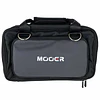 Soft Case Mooer Carry Sc-200 Para Ge200